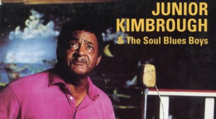 kimbrough1
