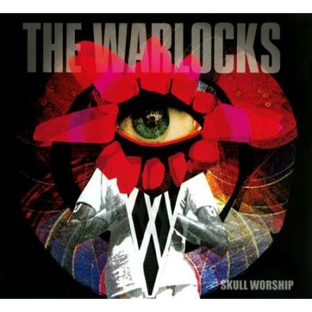 thewarlocks1