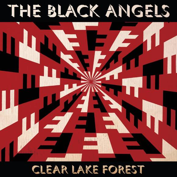 blackangels
