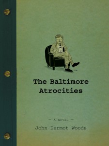 baltimoreatroc