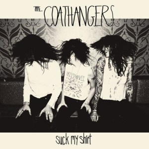 coathangers