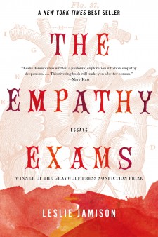 empathyexams