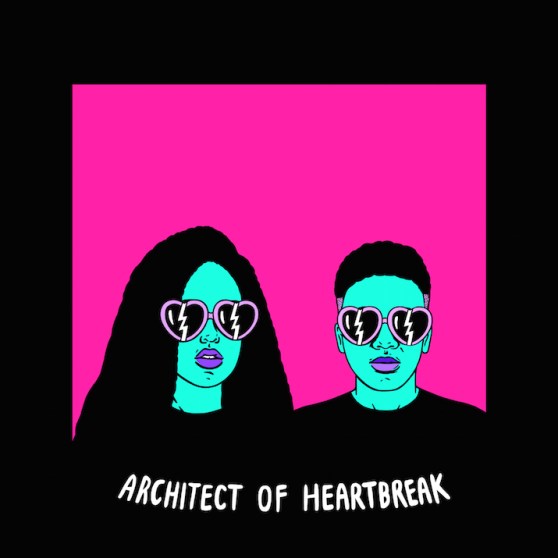 heartbreak1