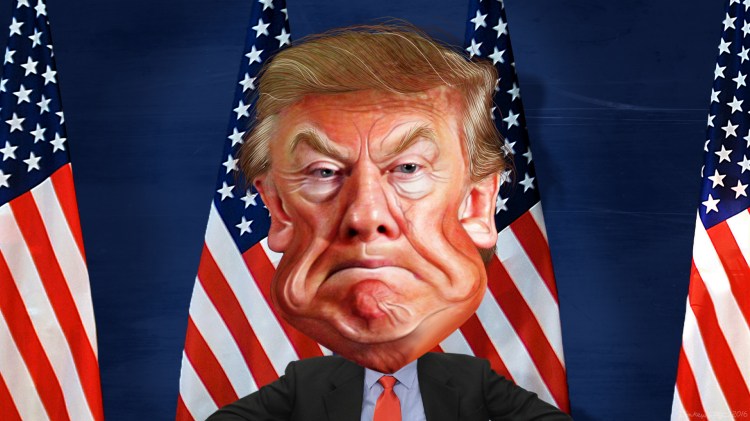 24854169213_54f1166f9c_o