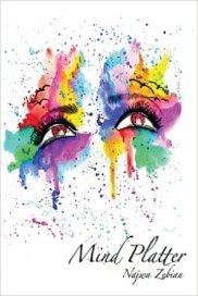 mind-platter