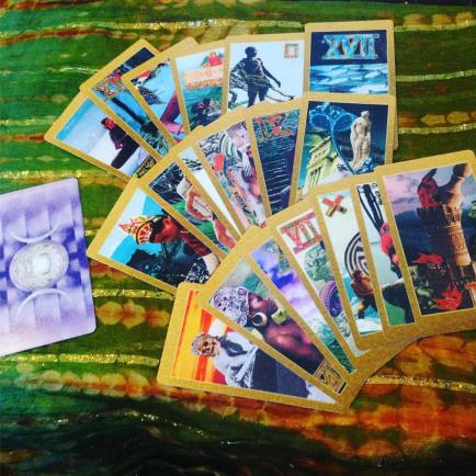 16836278_1046560692155246_3515676697544011171_o