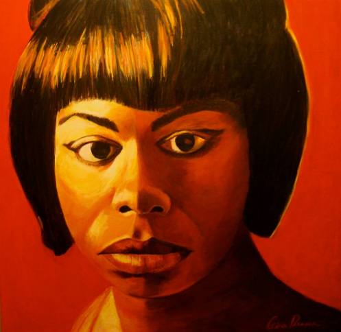 1504406_450462141748999_274930095_o