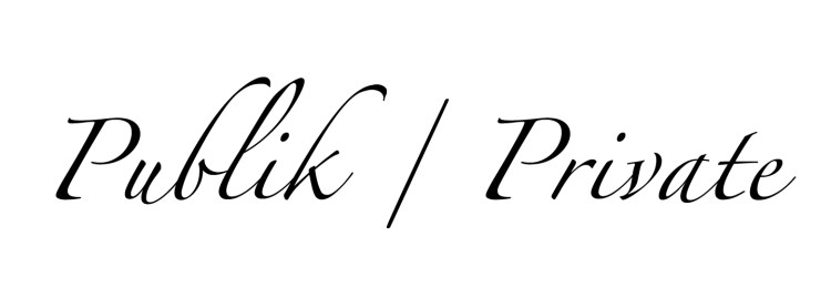 1836727_456716311123582_892491538_o (1)