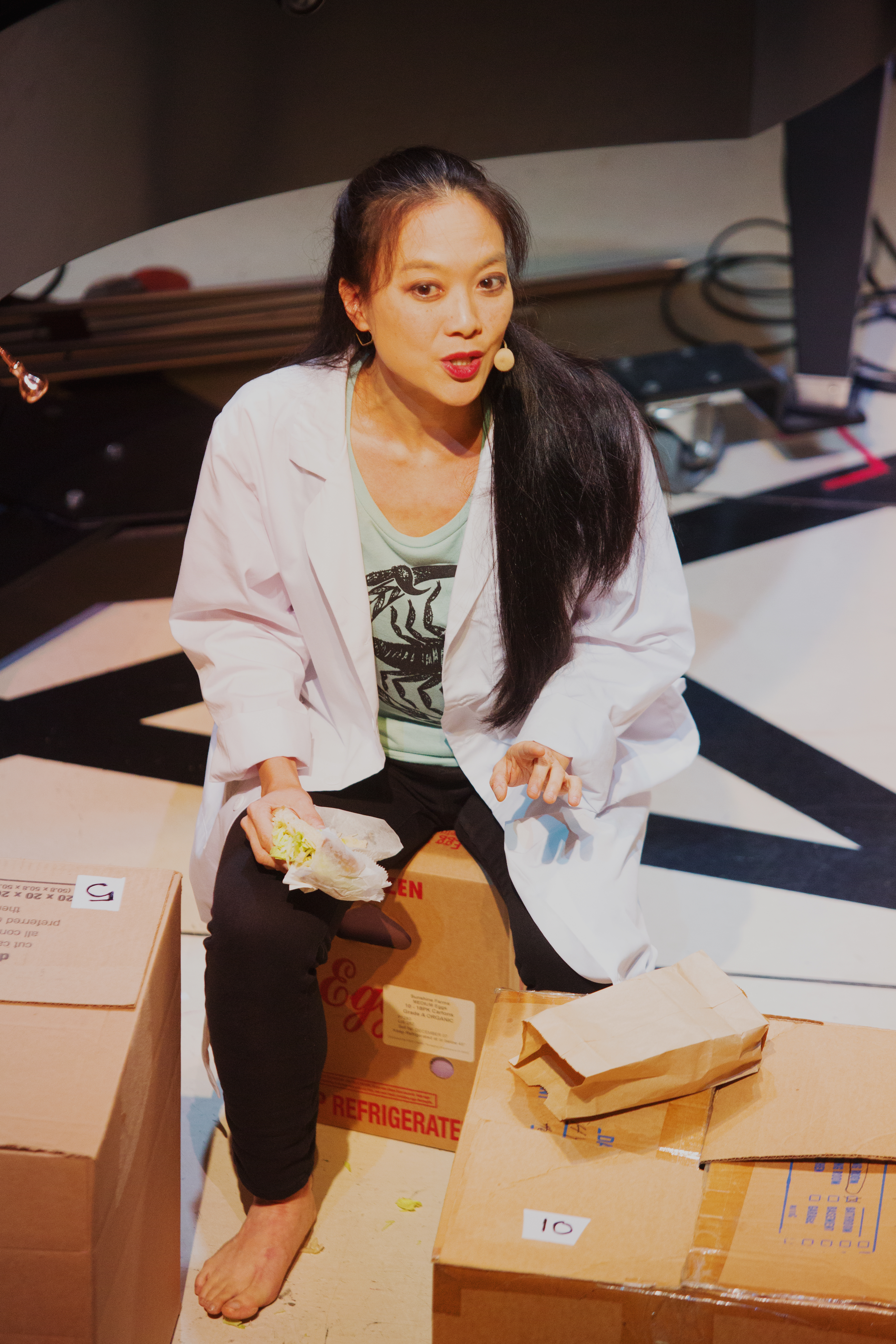 1st_Pic_JenShyu_PhotoBy_MaryKang(1)