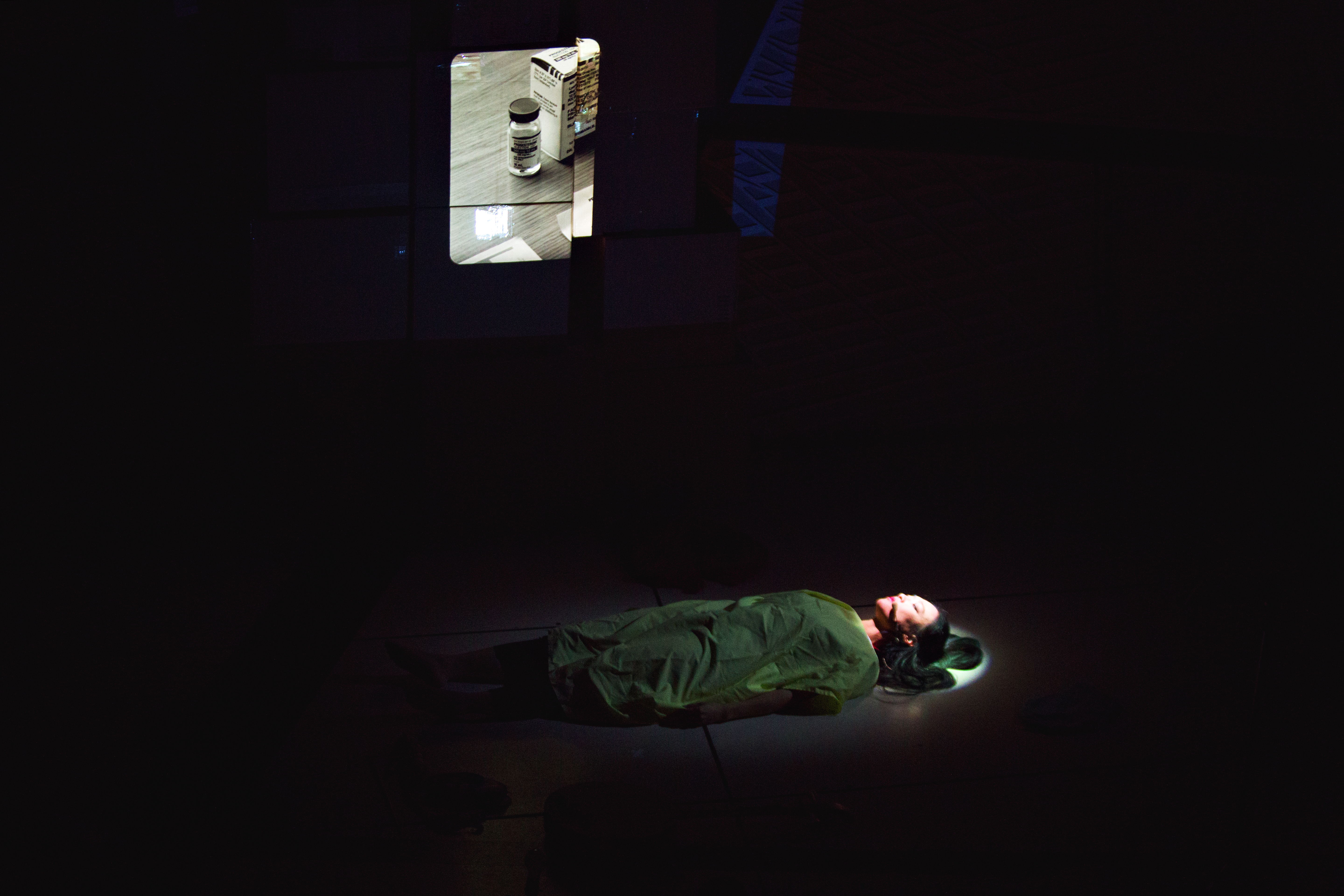 2nd_Pic_JenShyu_MaryKang(1)