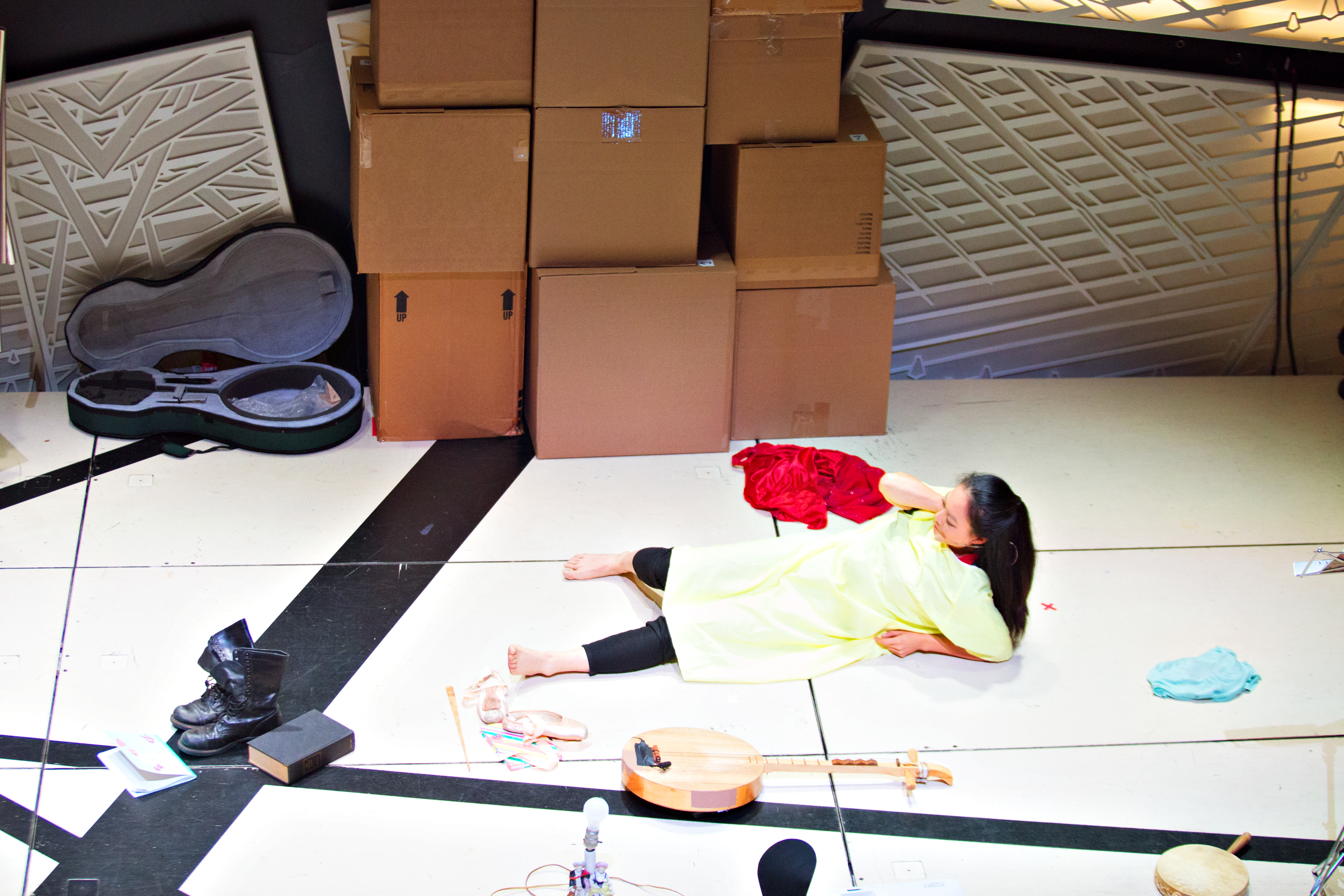 3rd_Pic_JenShyu_MaryKang(1)