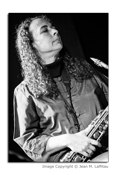 Lindsay_Jean M. Laffitau