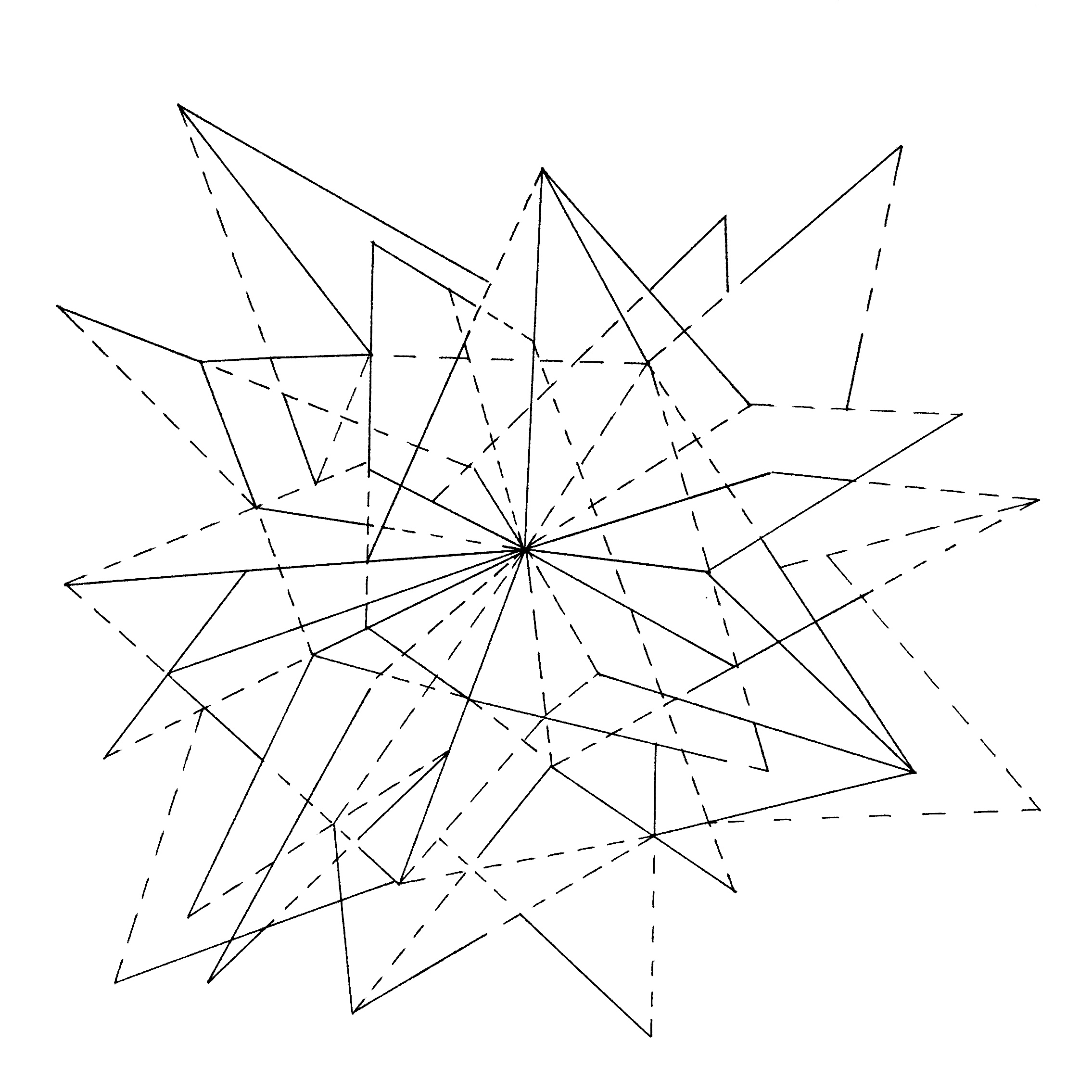 original_7f72ceedc07e79e4db20f28bcf00c393(1)