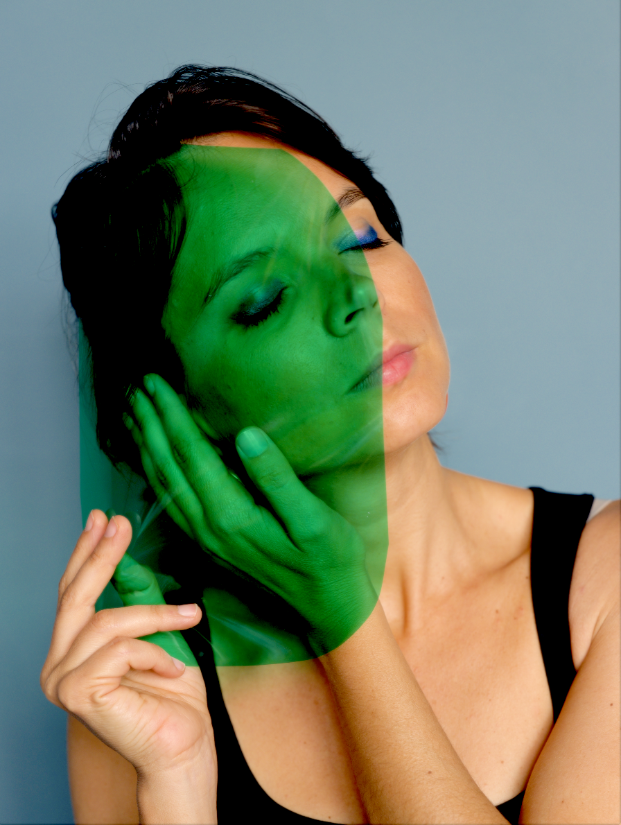 Sara Serpa 1 Credits Carolina Saez